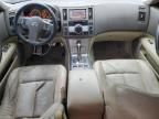 2008 Infiniti FX35