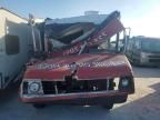 2001 Workhorse Custom Chassis Forward Control Chassis P4500