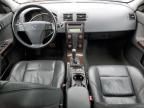 2004 Volvo S40 2.4I