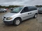 2002 Dodge Caravan SE