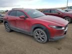 2020 Mazda CX-30 Select