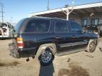 2000 Chevrolet Tahoe C1500