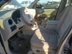 2007 Ford Freestyle SEL