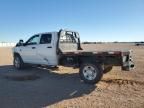 2023 Dodge RAM 2500 Tradesman