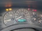 1999 Chevrolet Silverado C1500