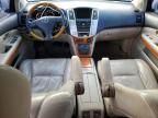 2008 Lexus RX 400H