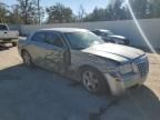 2006 Chrysler 300 Touring