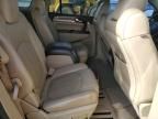 2010 Buick Enclave CXL