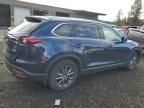 2020 Mazda CX-9 Touring