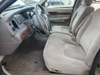 2002 Mercury Grand Marquis GS