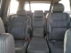 2008 Honda Odyssey EXL