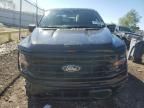 2024 Ford F150 XLT