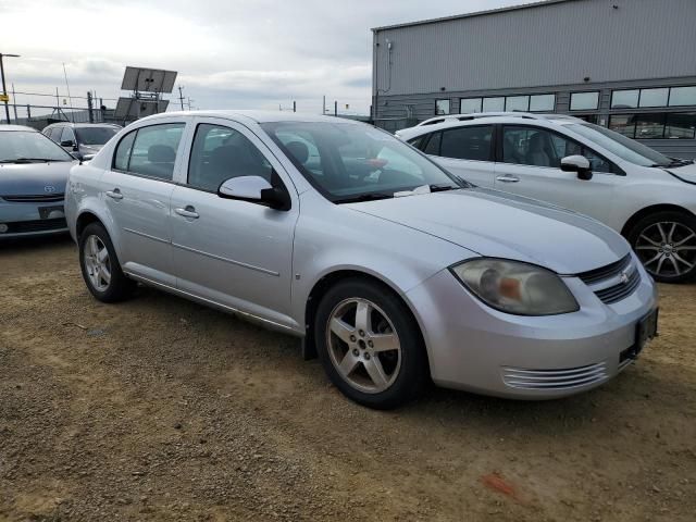 2009 Chevrolet Cobalt LT