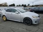 2006 Lexus IS 250