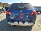 2008 Nissan Rogue S