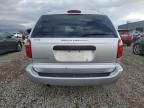 2007 Dodge Grand Caravan SE