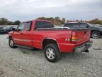 2004 GMC New Sierra K1500