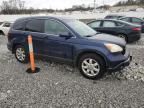 2008 Honda CR-V EXL