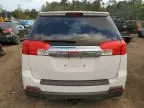 2012 GMC Terrain SLE