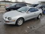 1995 Toyota Celica Base