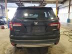 2019 Honda Pilot EXL