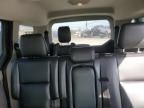 2014 Ford Transit Connect XLT