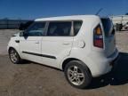 2010 KIA Soul +