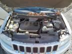 2013 Jeep Compass Latitude