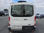 2021 Ford Transit T-350