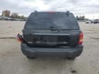 2004 Jeep Grand Cherokee Laredo