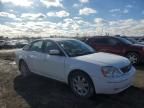 2007 Ford Five Hundred SEL