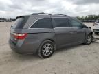 2011 Honda Odyssey EX