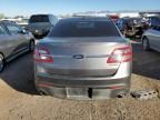 2013 Ford Taurus SE