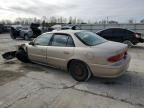 2002 Buick Century Custom