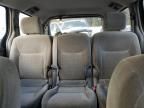 2006 Toyota Sienna CE