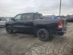 2023 Dodge RAM 1500 BIG HORN/LONE Star