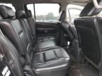 2010 Nissan Armada SE