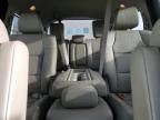 2013 Honda Odyssey Touring