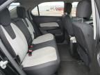 2010 Chevrolet Equinox LS