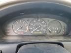 1998 Mazda 626 DX