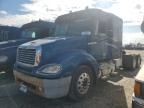 2007 Freightliner Conventional Columbia