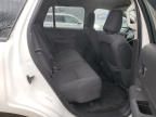 2008 Ford Edge SEL