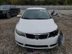 2011 KIA Forte EX