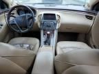 2011 Buick Lacrosse CXL