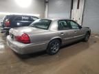 2003 Mercury Grand Marquis GS