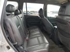 2004 Honda Pilot EXL