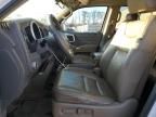 2008 Honda Ridgeline RTL