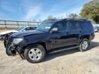 2005 Toyota 4runner SR5