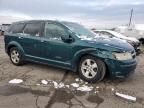 2009 Dodge Journey SXT