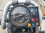 2006 Honda PS250